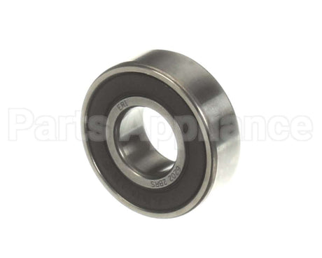00-938001 Berkel Bearing