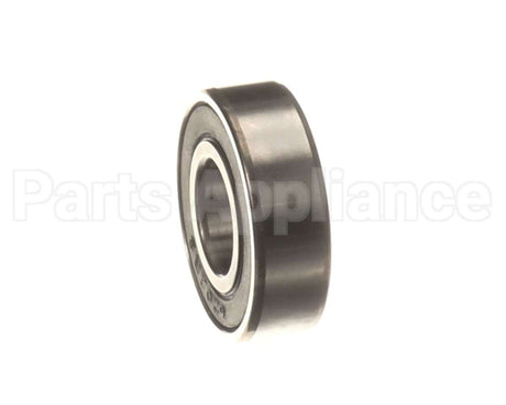 00-938001 Berkel Bearing