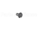 00-938005-00007 Berkel Screw