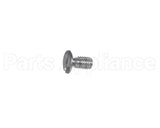 00-938005-00007 Berkel Screw