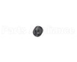 00-938005-00008 Berkel Screw