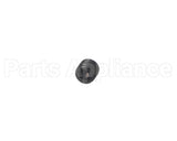 00-938005-00008 Berkel Screw
