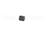 00-938005-00008 Berkel Screw