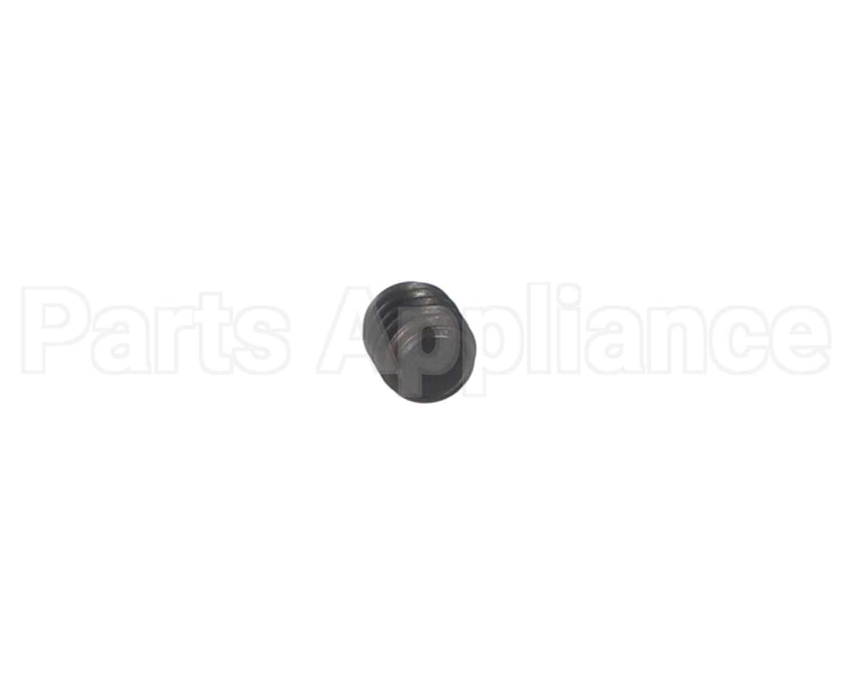 00-938005-00008 Berkel Screw