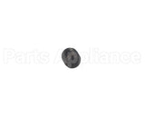 00-938005-00008 Berkel Screw
