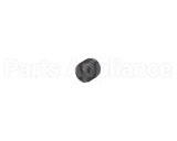 00-938005-00008 Berkel Screw