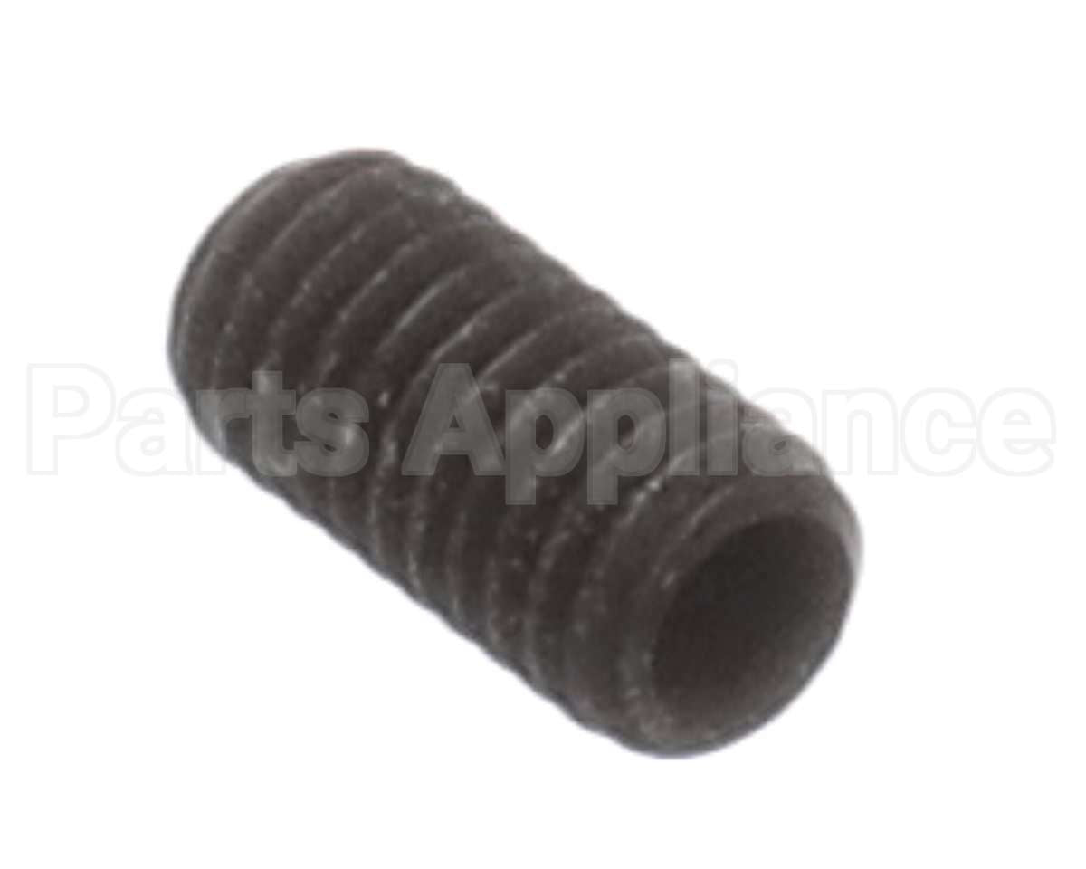 00-938005-00034 Berkel Screw
