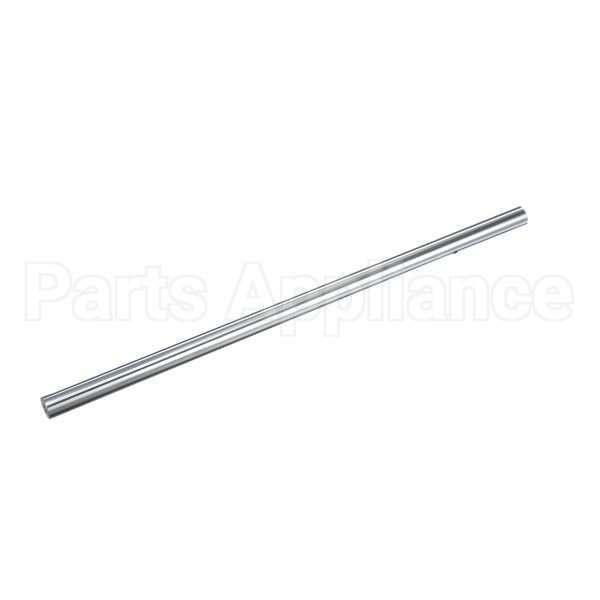 00-938018 Compatible Berkel Bar, Round