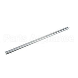 00-938018 Berkel Bar, Round