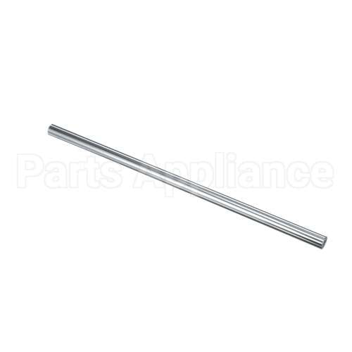 00-938018 Berkel Bar, Round