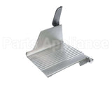 00-938047 Hobart Product Tray Assembly
