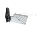 00-938047 Hobart Product Tray Assembly