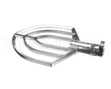 00-938261 Hobart I, Beater Assembly.