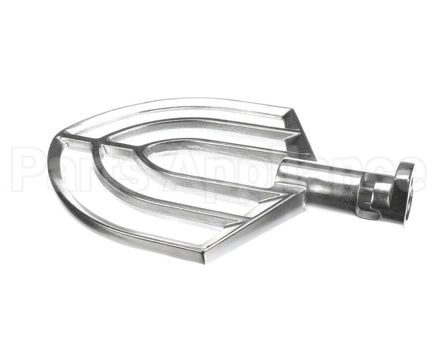 00-938261 Hobart I, Beater Assembly.