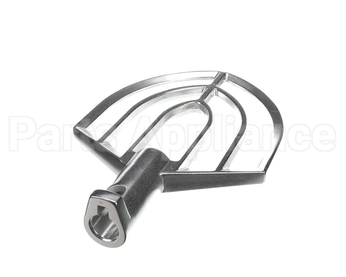 00-938261 Hobart I, Beater Assembly.