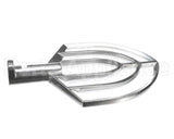 00-938261 Hobart I, Beater Assembly.