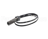 00-938398 Hobart I, Assembly., Switch Assembly