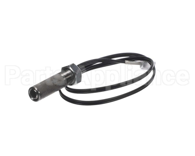00-938398 Hobart I, Assembly., Switch Assembly