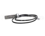 00-938398 Hobart I, Assembly., Switch Assembly