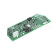 00-938408 Compatible Hobart Boardpc, Keyboard