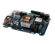 00-938411-00001 Hobart Board, Pc, Control, Hs7 & Hs9