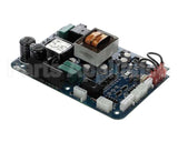 00-938411-00001 Hobart Board, Pc, Control, Hs7 & Hs9