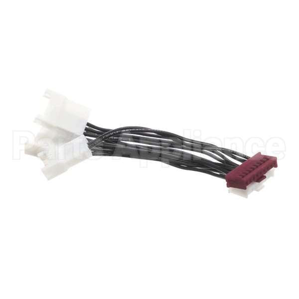 00-938452 Compatible Hobart Harness, Service Adapter Multi Drive