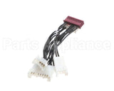 00-938452 Hobart Harness, Service Adapter Multi Drive
