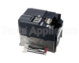 00-938455 Hobart I, Drive, Service Hl400 230/1