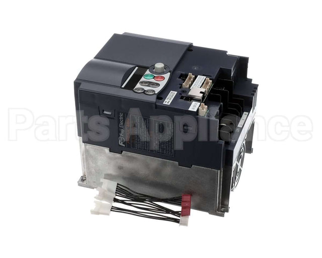 00-938455 Hobart I, Drive, Service Hl400 230/1