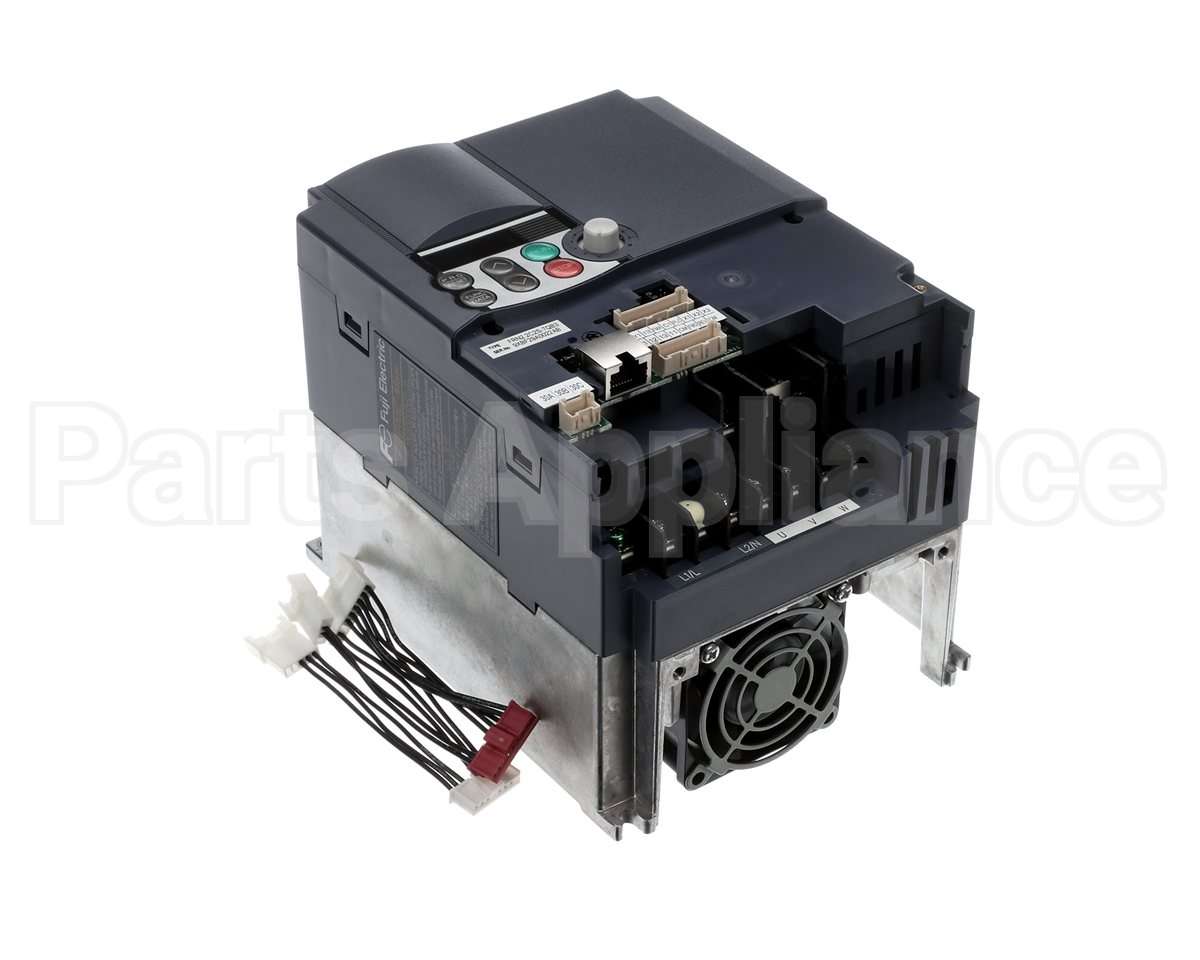 00-938455 Hobart I, Drive, Service Hl400 230/1