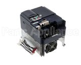 00-938455 Hobart I, Drive, Service Hl400 230/1