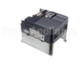 00-938455 Hobart I, Drive, Service Hl400 230/1