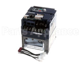 00-938457 Hobart I, Drive, Service Hl400 400/3