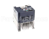 00-938457 Hobart I, Drive, Service Hl400 400/3