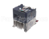00-938457 Hobart I, Drive, Service Hl400 400/3