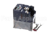00-938457 Hobart I, Drive, Service Hl400 400/3