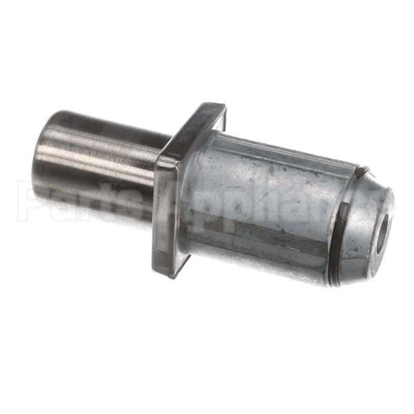 00-938463 Compatible Midwest Appliance Parts Foot, Meat Saws