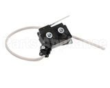 00-938539-00010 Hobart I, Assembly., Service Kit - Bowl Switch
