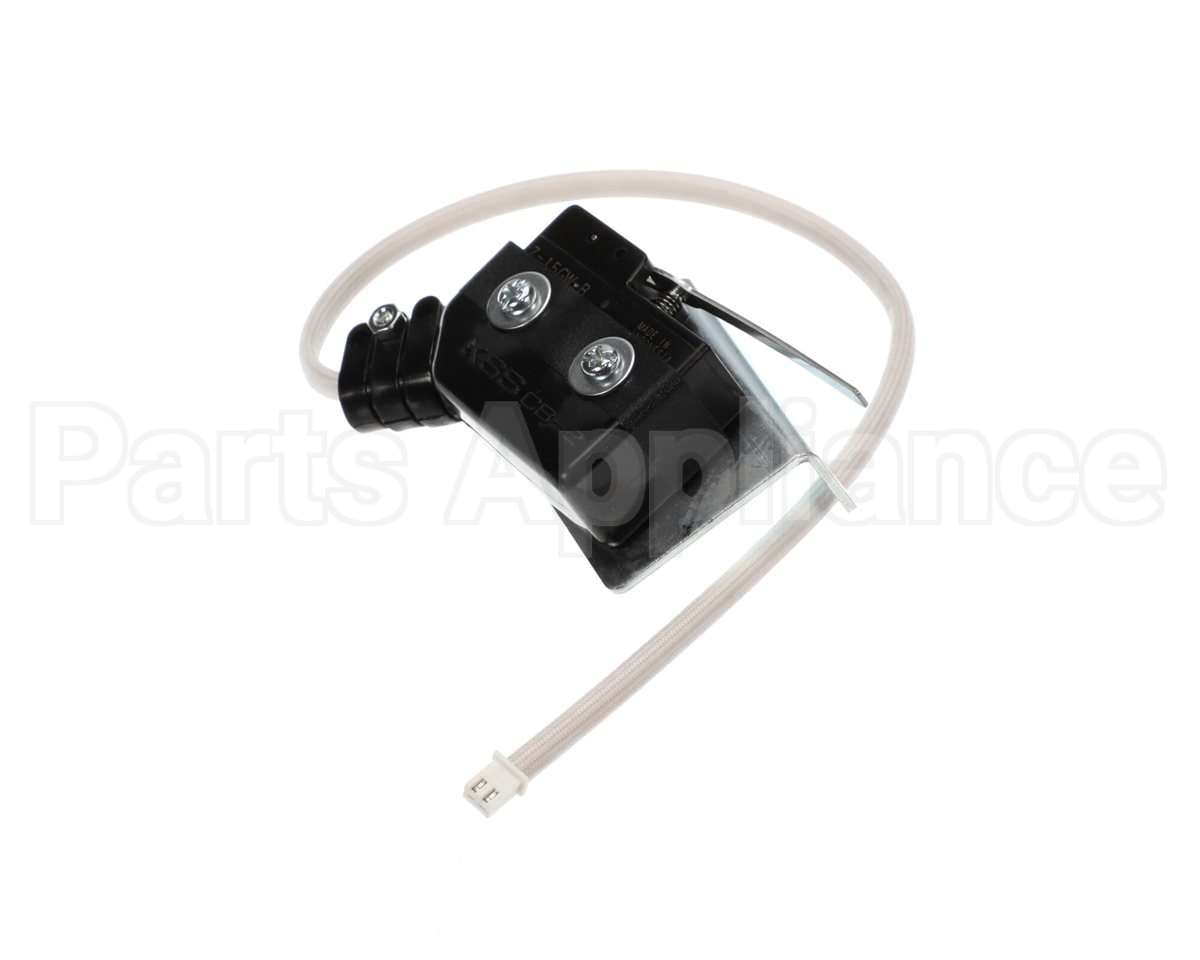 00-938539-00010 Hobart I, Assembly., Service Kit - Bowl Switch