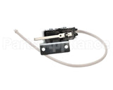 00-938539-00010 Hobart I, Assembly., Service Kit - Bowl Switch