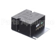 00-938539-00011 Hobart I, Assembly., Service Kit - Power Box