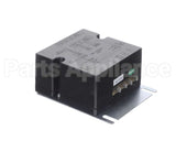 00-938539-00011 Hobart I, Assembly., Service Kit - Power Box