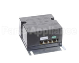 00-938539-00011 Hobart I, Assembly., Service Kit - Power Box