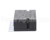 00-938539-00011 Hobart I, Assembly., Service Kit - Power Box