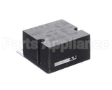 00-938539-00011 Hobart I, Assembly., Service Kit - Power Box