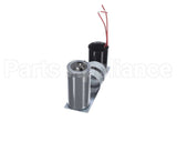 00-938539-00013 Hobart I, Assembly., Service Kit - Capacitor