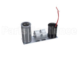 00-938539-00013 Hobart I, Assembly., Service Kit - Capacitor