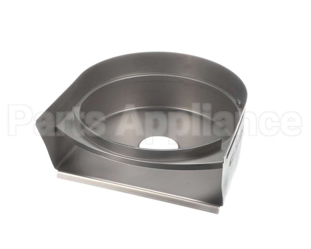 00-938558 Hobart Tray, Dicing Grid