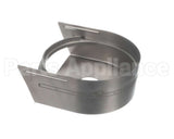 00-938558 Hobart Tray, Dicing Grid
